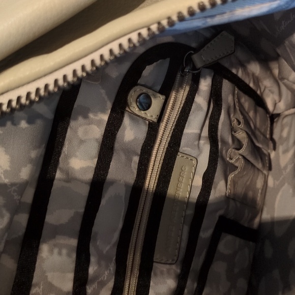 Aimee Kestenberg Tamitha Backpack - Picture 6 of 10